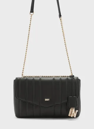 Lexington Park Shoulder Bag