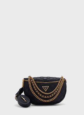 Giully Crossbody