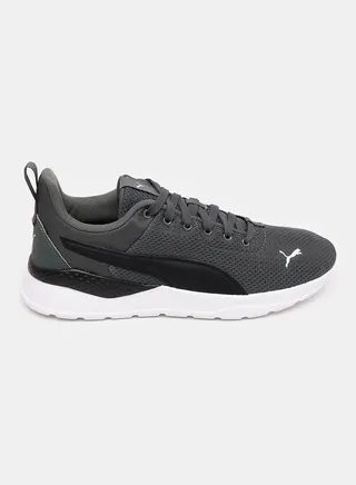 Anzarun Lite Shadow Sneakers 
