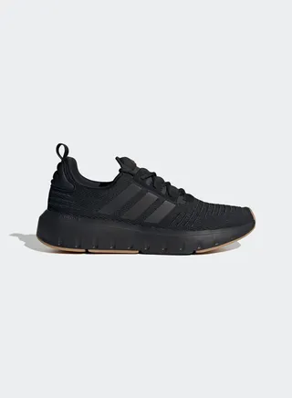 Swift Running Shoes 