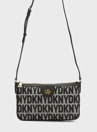 Carol  Crossbody Bag
