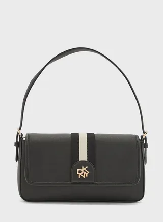 Carol Shoulder Bag