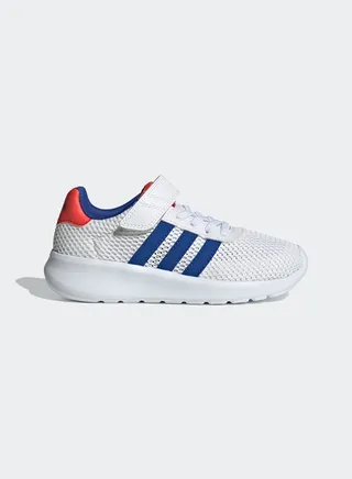 Lite Racer 3.0 Running Shoes 
