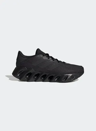Switch Run Running Shoes 