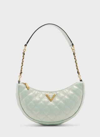 Giully Shoulder Bag