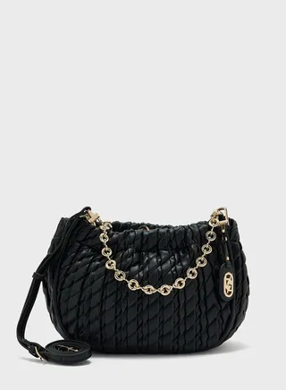 Deseri Crossbody