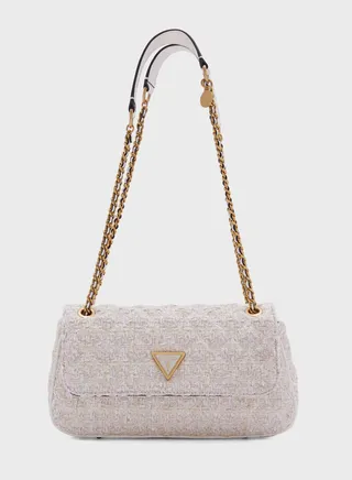 Giully Crossbody