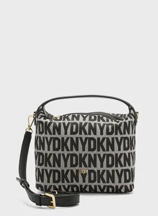 Shane  Demi Crossbody Bag