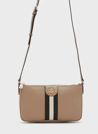 Carol  Crossbody Bag