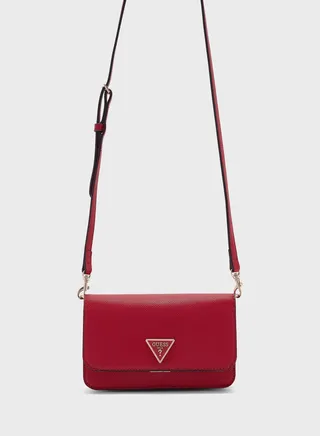 Noelle Crossbody
