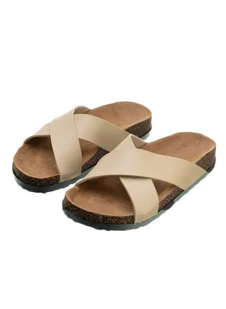 Jellies Women Nina Sandal 