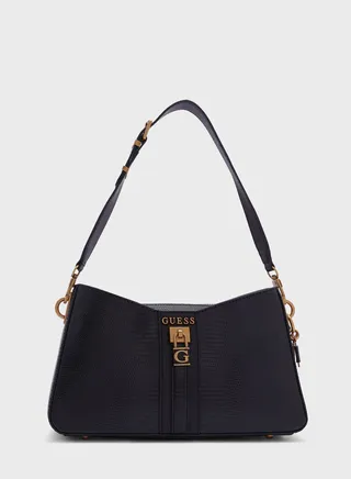 Ginevra Shoulder Bag