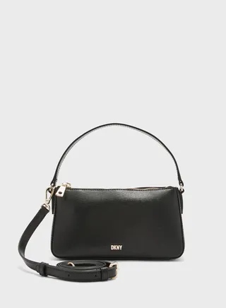 Bryant Park  Demi Crossbody Bag