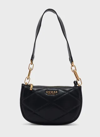 Cilian Crossbody