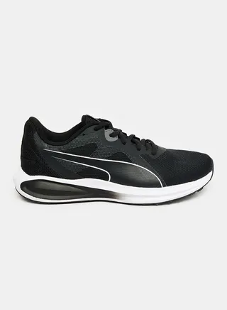 Twitch Runner Shoes 