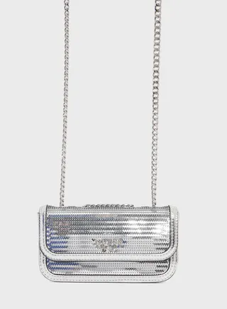 Kaska Crossbody