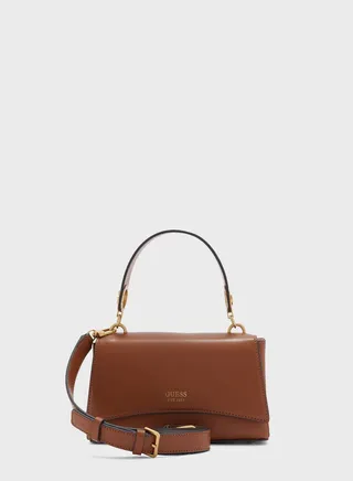 Masie Crossbody