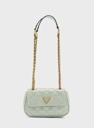 Giully Shoulder Bag