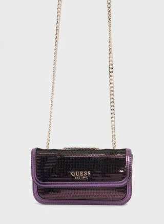 Kaska Crossbody