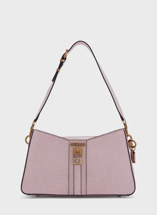 Ginevra Shoulder Bag