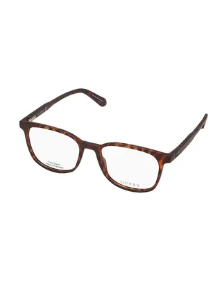 Unisex Square Eyeglasses - GU1974 056 - Lens Size: 51 mm 