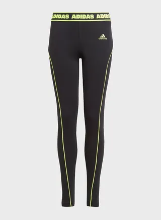 Dance Leggings Kids 