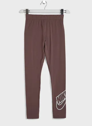 Youth Nsw Favorites Leggings 