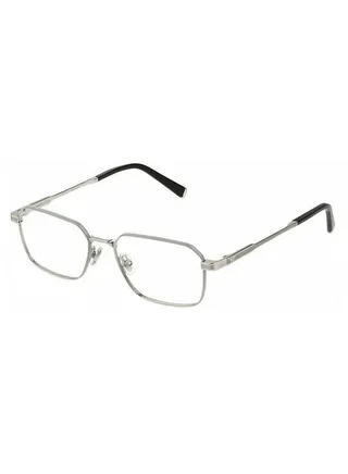 Lewis Hamilton Frames VPLG33 0H48 53 Unisex 