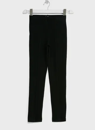 Kids Essential Leggings 