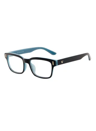 Anti UV400 Eyeglasses For Computer And Mobile 