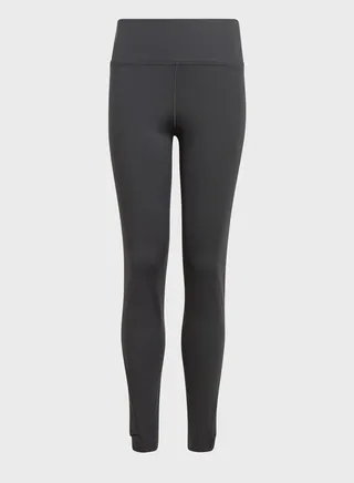 Yoga Aeroready Leggings Kids 