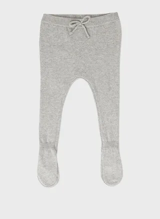 Infant Footed Leggings 