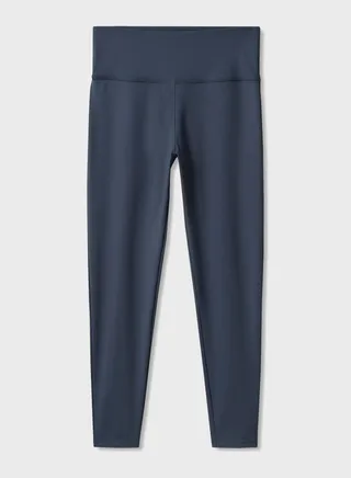 Kids Essential Leggings 