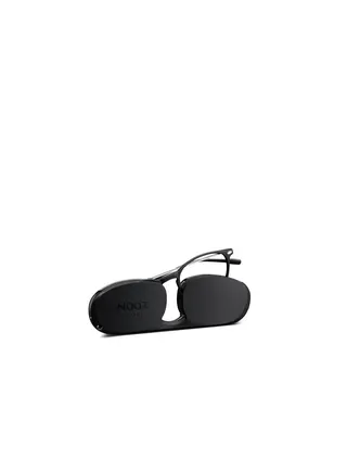Nooz Cruz Essential Collection Round Reading Glasses Magnifying Glasses for Men and Women 