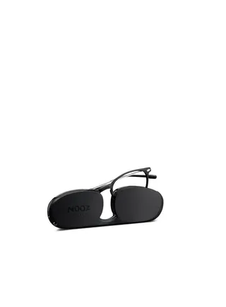 Nooz Cruz Essential Collection Round Reading Glasses Magnifying Glasses for Men and Women 