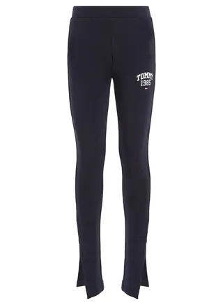 Kids Logo Leggings 