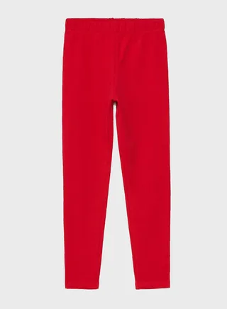 Kids Essential Leggings 