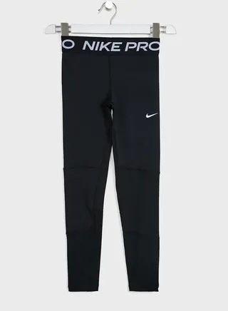 Youth Pro Leggings 