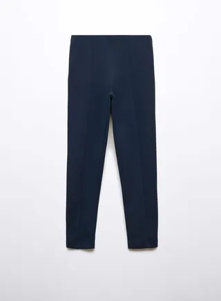 Kids Essential Leggings 