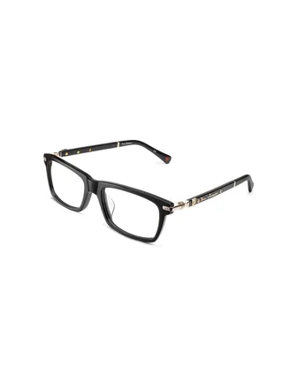 Eyeglasses 003-02 