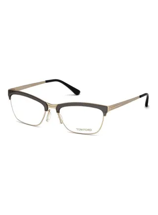 Women's Optical Frame FT539202054 