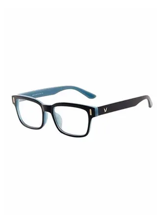 Anti UV400 Eyeglasses For Computer And Mobile 