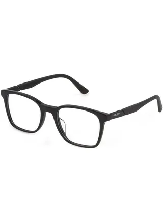 Police Eyeglass Frame VPLD99/51/0700 