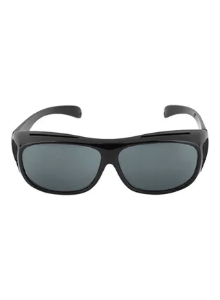 Wrap Night Vision Goggles 