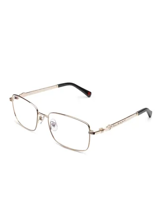 Eyeglasses 005-02 