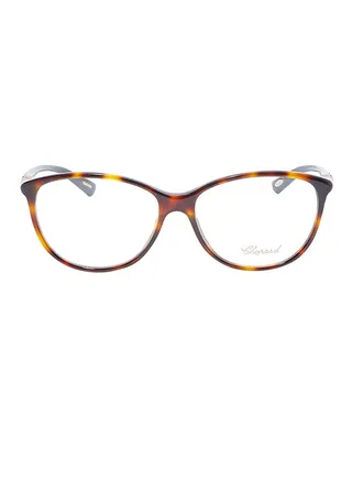 women Cat-Eye Eyeglasses Frames 