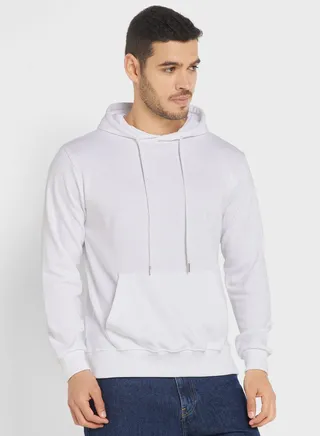 Graphic Hoodie 