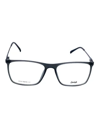 Rectangular Eyeglass Frame  81110c4 
