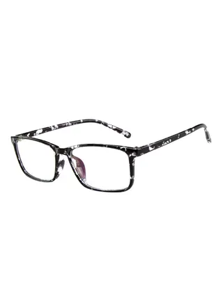 Anti UV400 Eyeglasses For Computer And Mobile 