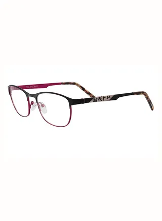 women Full Rimmed Designer Eyeglasses 